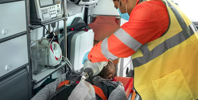 External Vehicle Branding