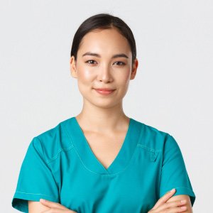 Red Dot Advisory Board